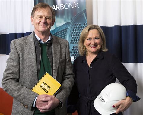 Angara and Mourik enter into partnership to significantly drive .